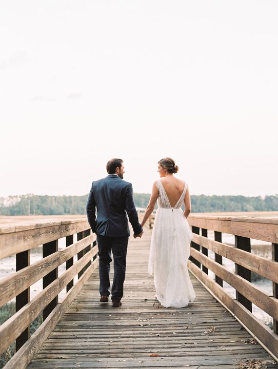 Vitor Lindo Photo + Video at the Oldfield wedding